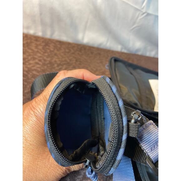 Under Armour Louden crossbody - Picture 5 of 10